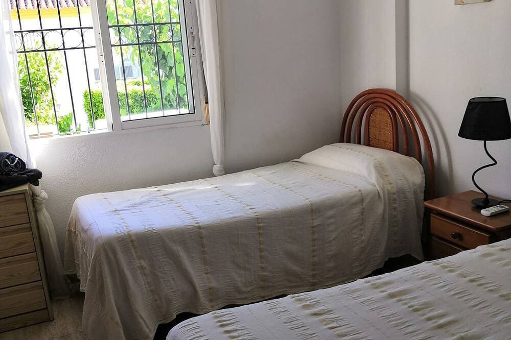 Foto 2 von 17: Air-conned beach holiday home close to  blue-flag beaches, bars and restaurants
