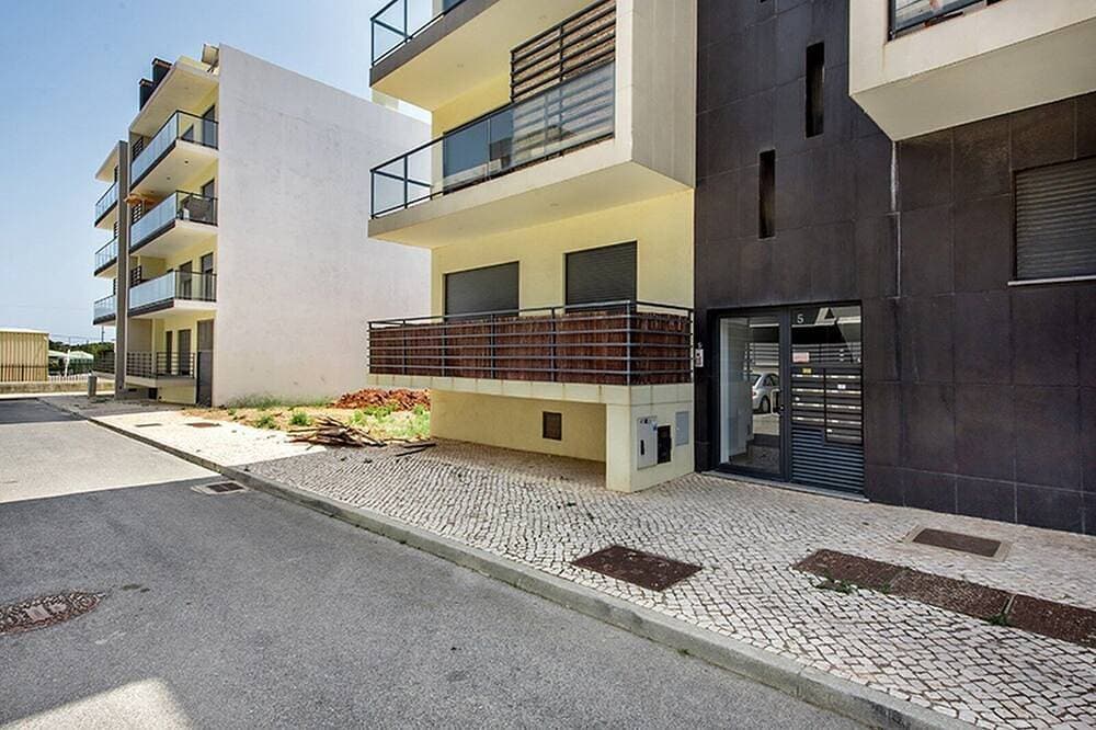 Foto 8 von 22: Modernes Luxusapartment mit eigener Süd- / Ostterrasse in der Nähe von Gran Plaza