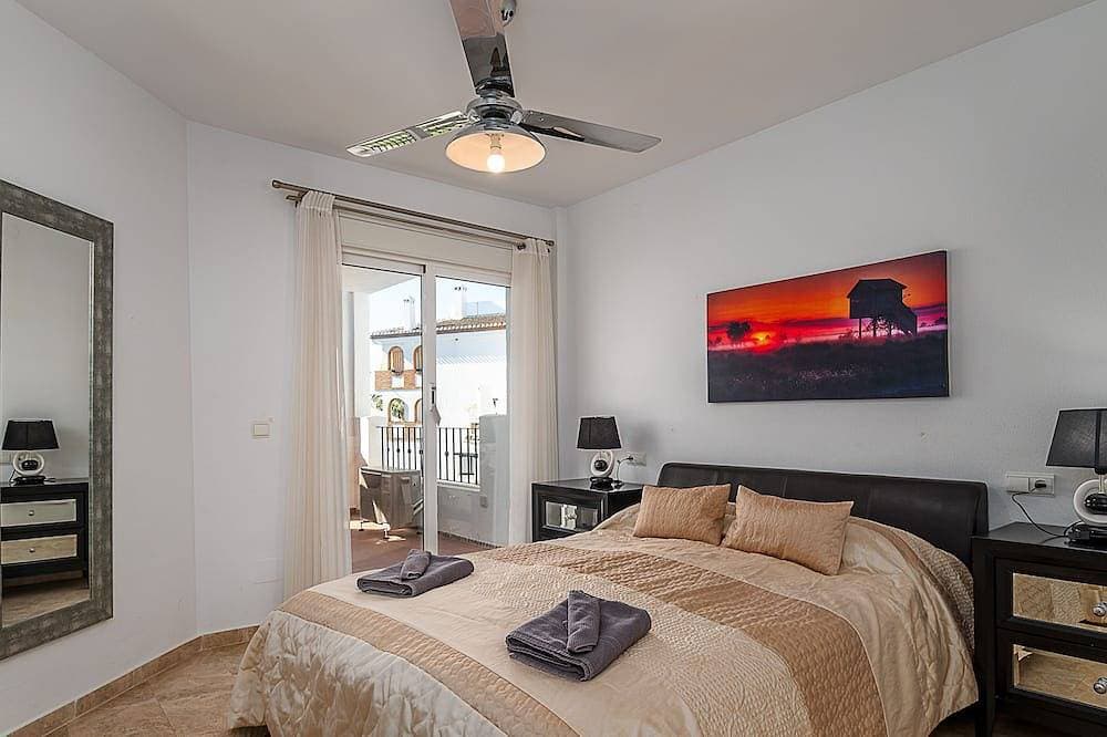 Foto 4 von 28: Freienwohnung labandera vor den Toren Marbellas