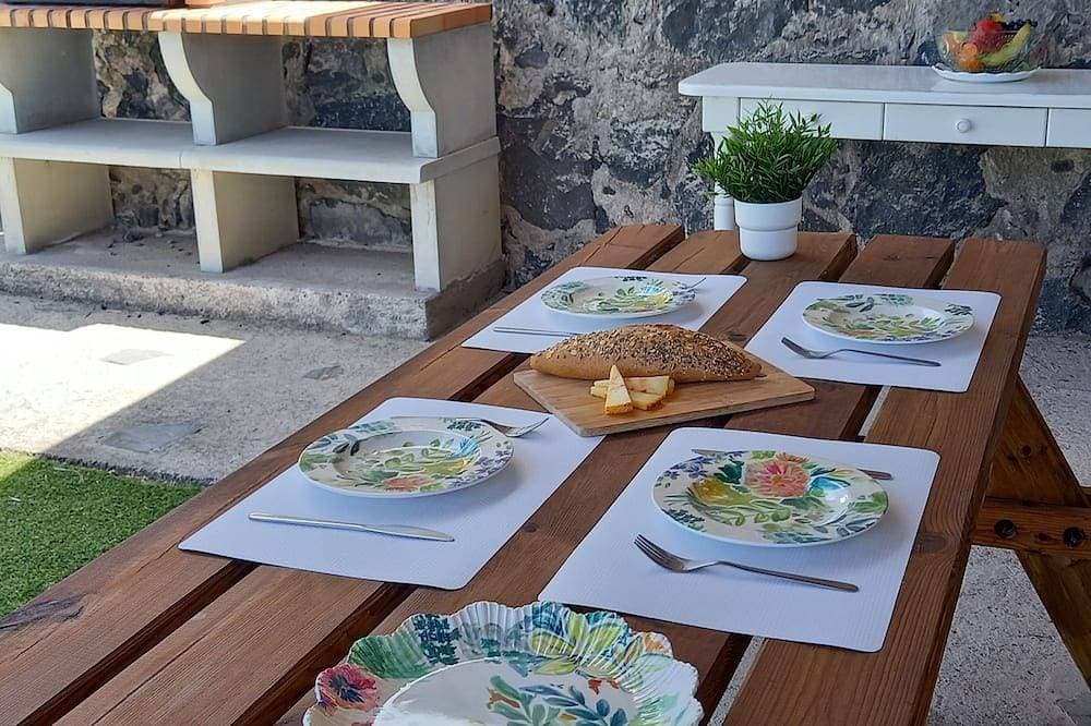 Foto 10 von 30: Ferienhaus / Villa - Garachico