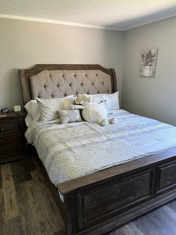 Foto 11 von 18: Adventure Acres- Suite C6