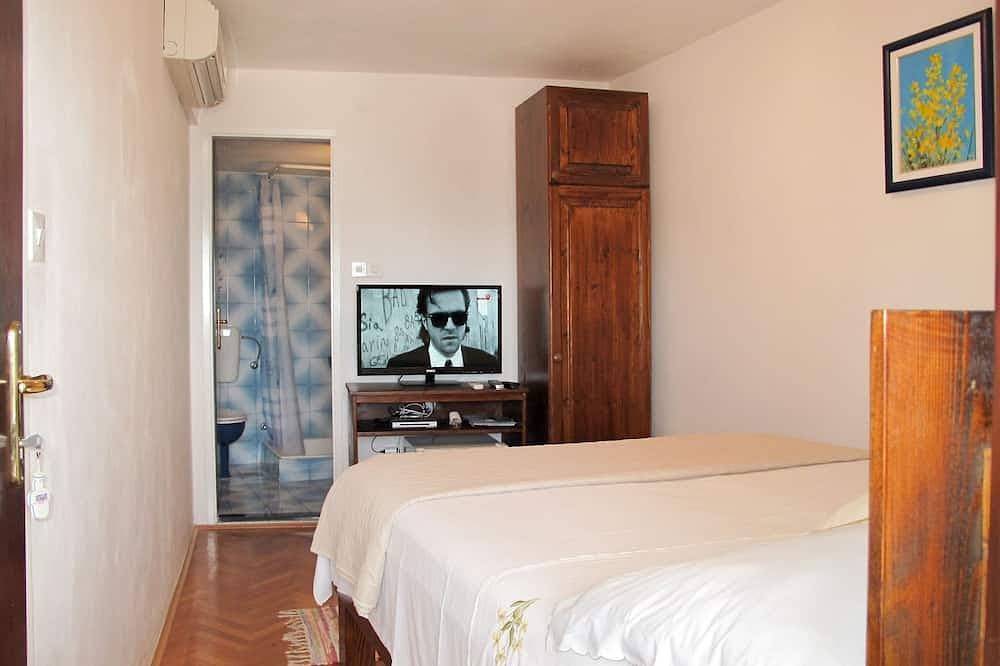 Foto 7 von 30: Ferienhaus Ivo
