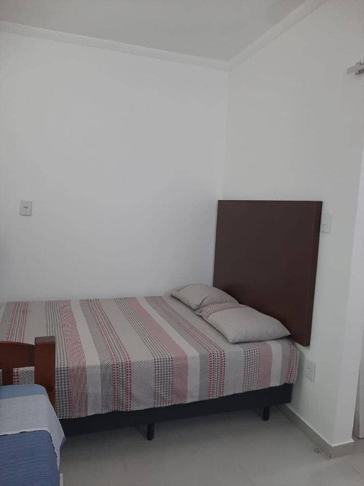 Foto 9 von 28: Apartment - Ground Floor
