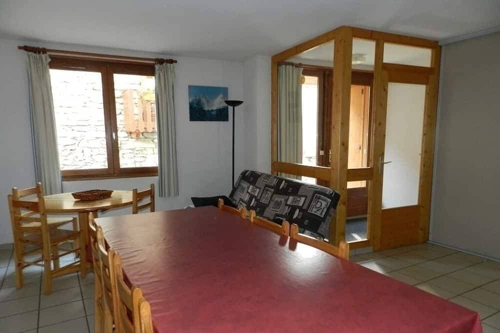 Foto 10 von 14: La Fruitiere - Val-Cenis