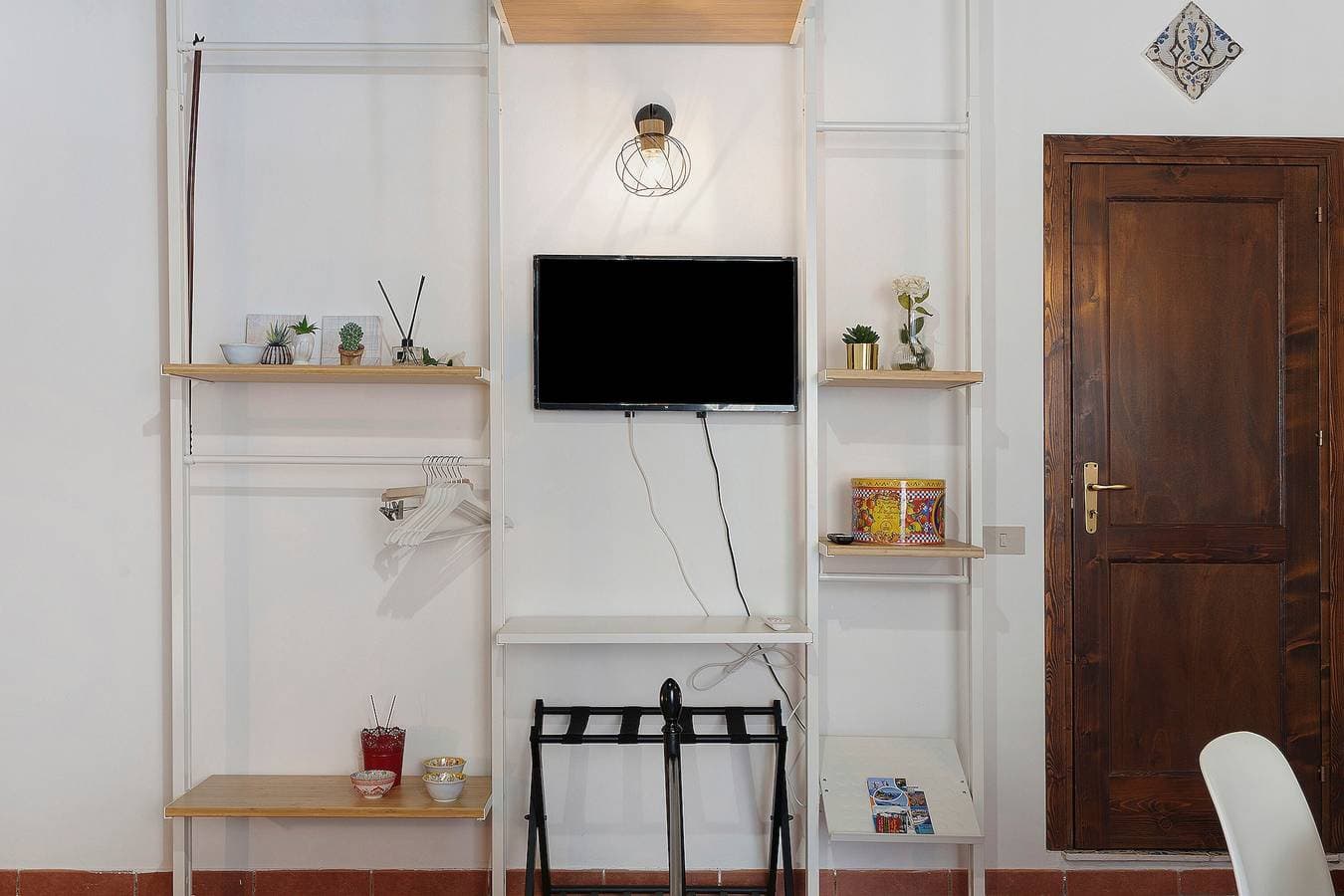 Foto 12 von 21: Apartment „Le Caravelle – Apt 2“