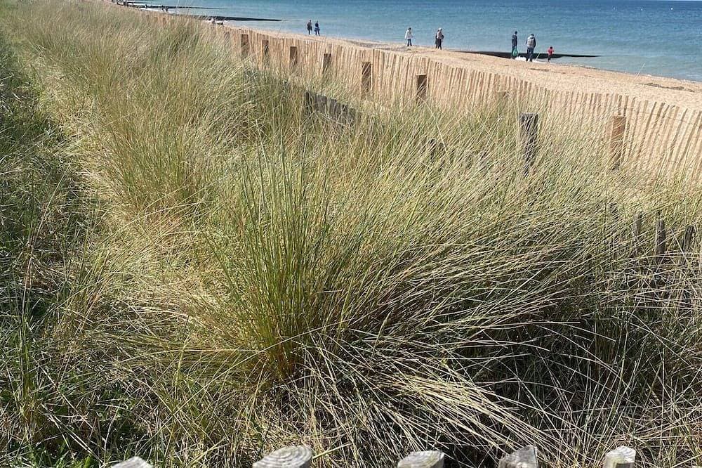 Foto 10 von 11: Maison Proche de la mer