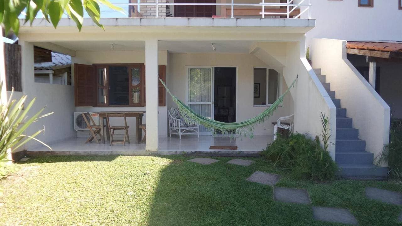 Casas Adilio Florianopolis-norte 1