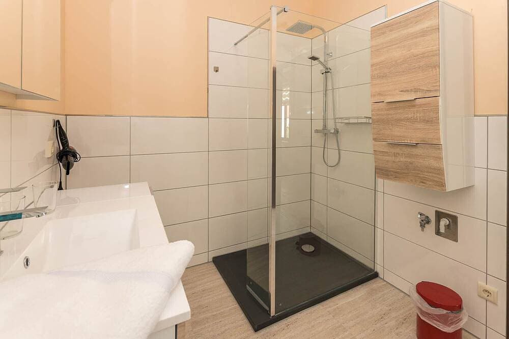 Foto 10 von 22: Weingut Pawis - Appartements Himmelreich/Zweigelt