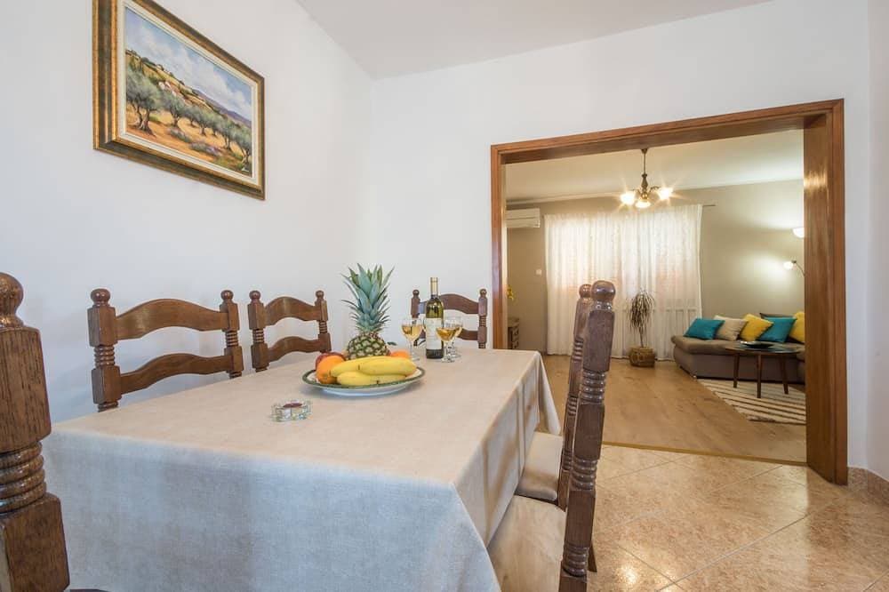 Foto 10 von 30: Top-Ferienhaus mit Pool für 4+1