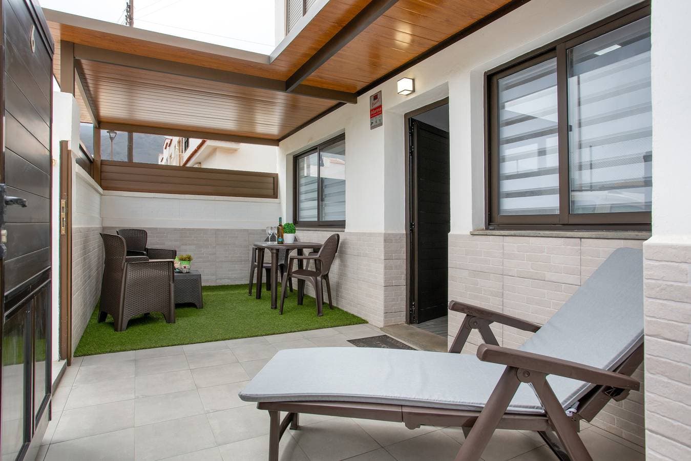 Casa Judit 1