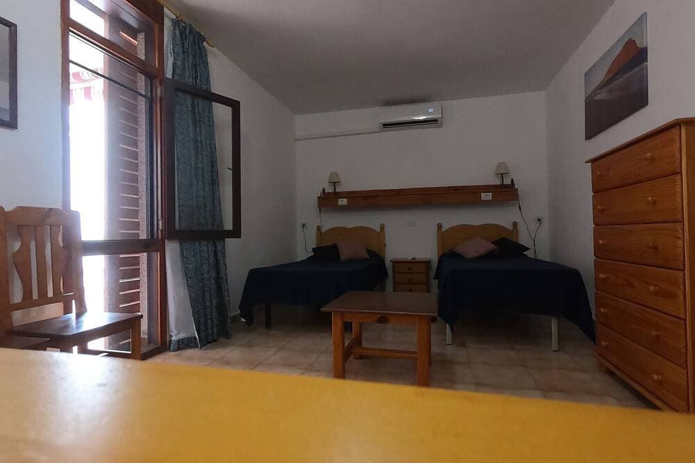 Foto 4 von 30: Morada Sunset, Pool and bay view, Air Conditioned