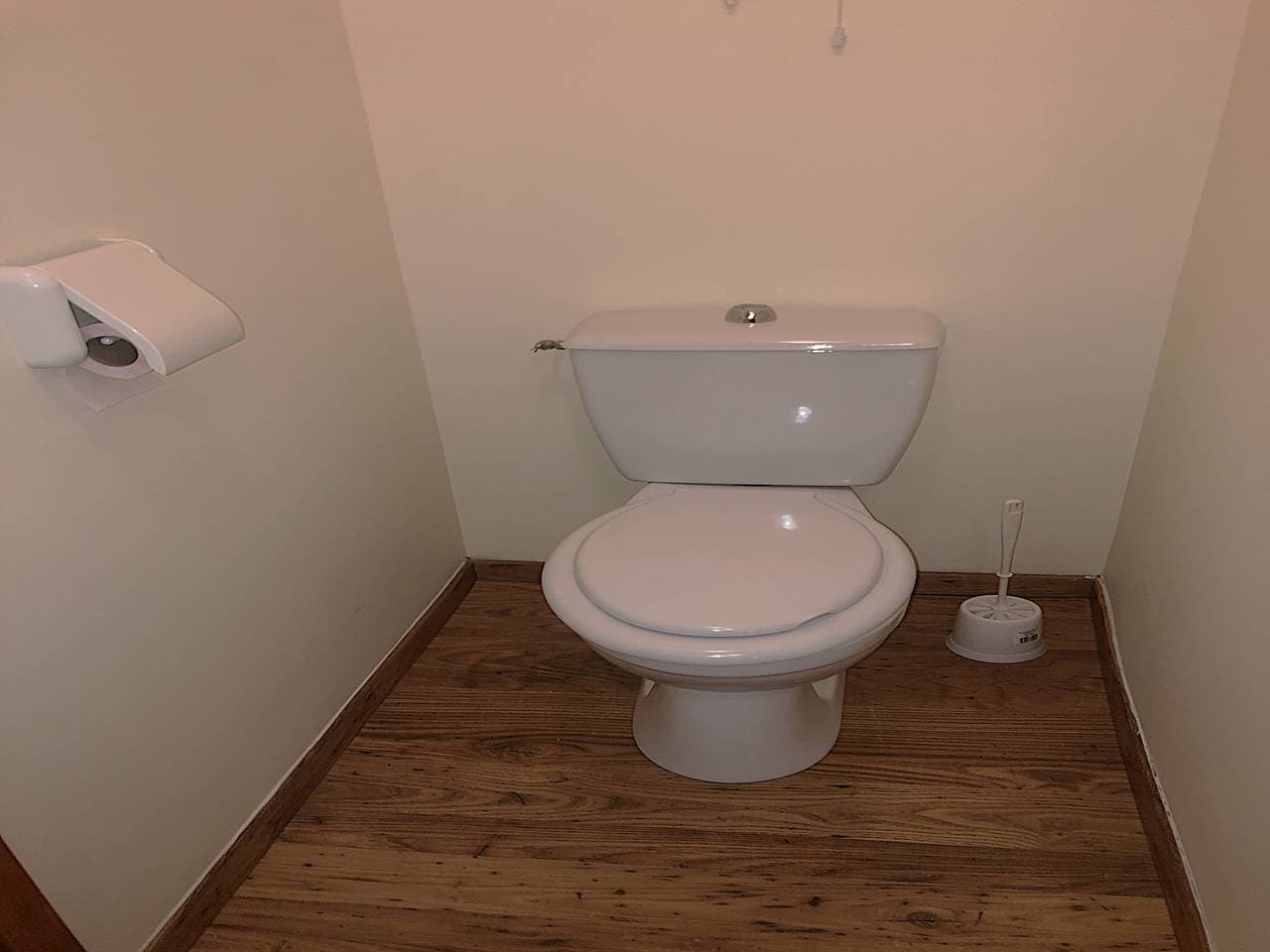 Foto 7 von 13: Ferienwohnung in Val Cenis in der Nähe des Flusses Arc