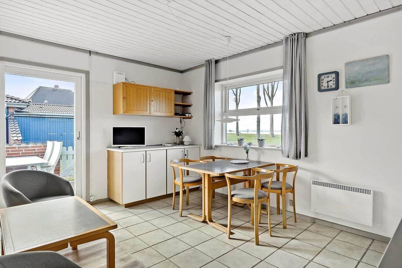 Foto 7 von 22: Fy120 Bogense - Grønnevej 8 Lejl. 45