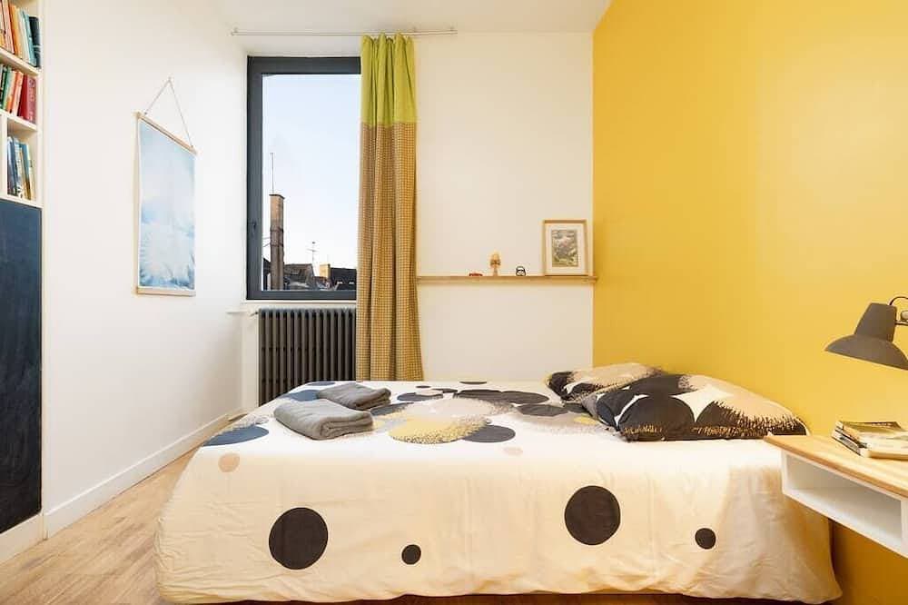 Foto 5 von 30: Schönes Haus Licht Stadt! 190m2 5 Schlafzimmer