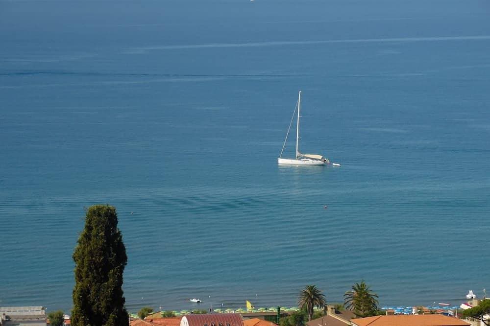 Foto 13 von 24: Ferienwohnung - Castiglione della pescaia