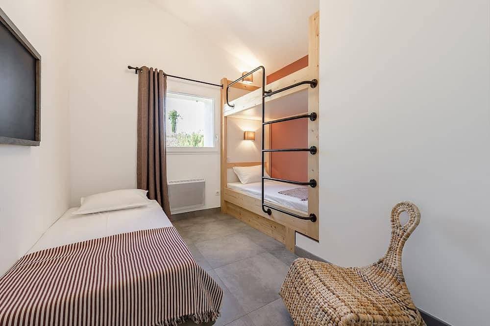 Foto 4 von 30: Charmantes Haus in der Nähe des Sainte Marie Moustiers Sainte Croix See
