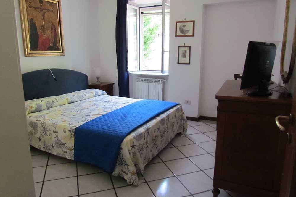 Foto 4 von 23: Casa De Angelis mit privatem Parkplatz und direktem Zugang zum Strand