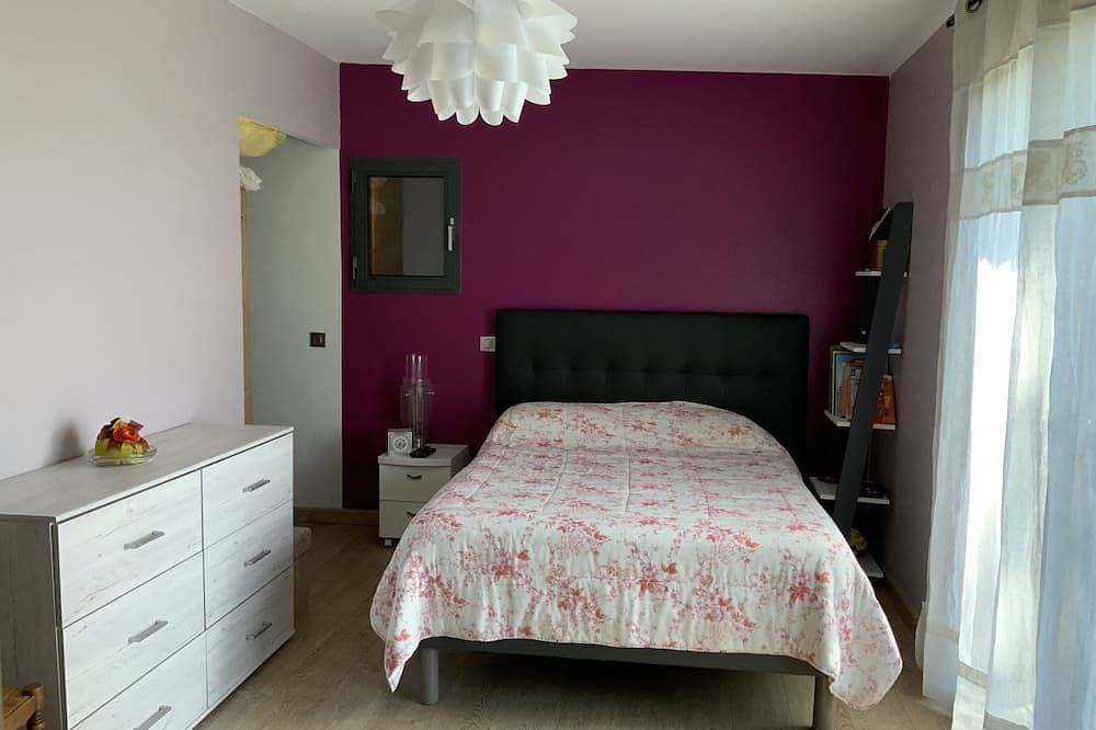 Foto 3 von 27: Detached house with garden