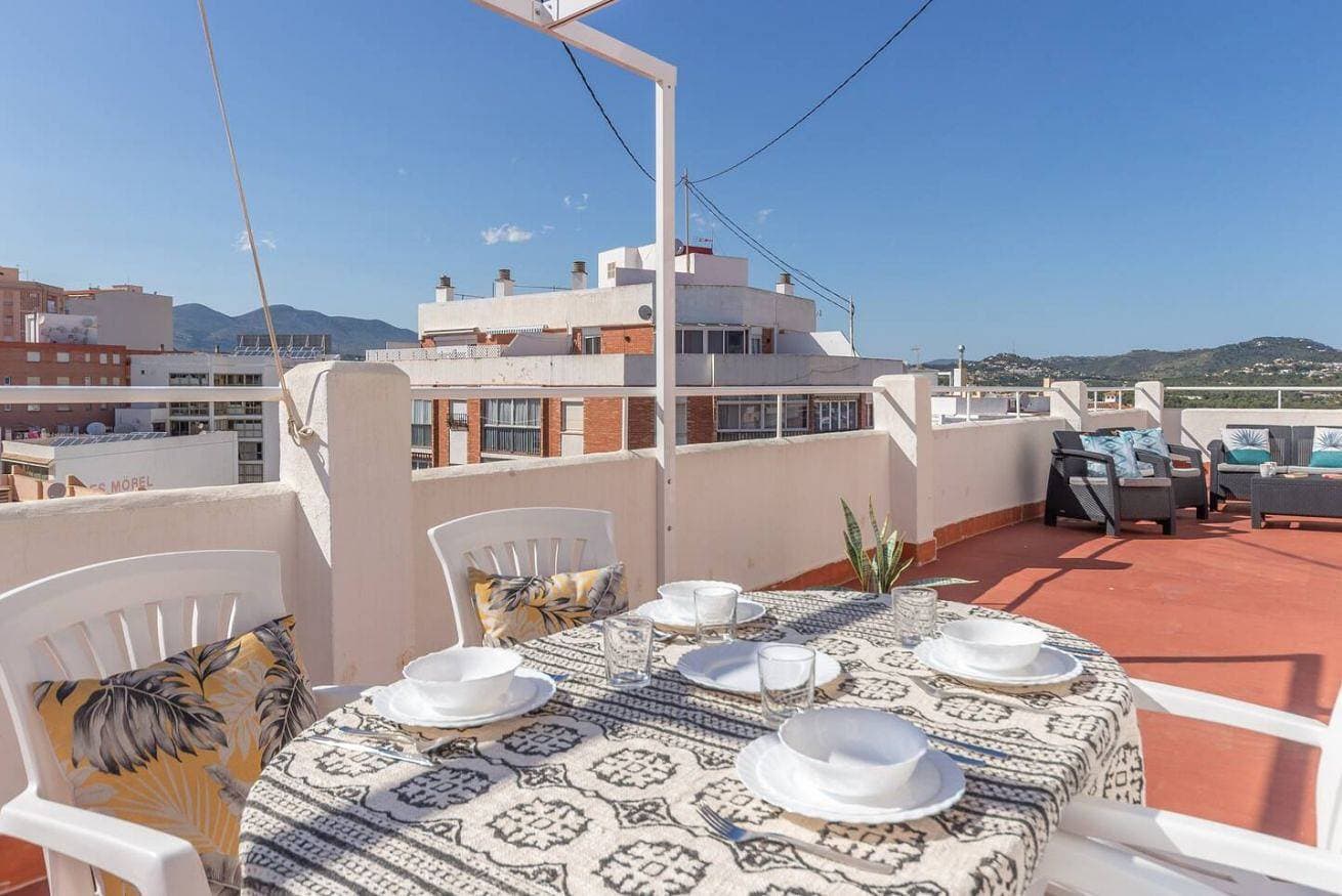 Foto 4 von 34: Apartamento Pondarosa 55- Costa CarpeDiem