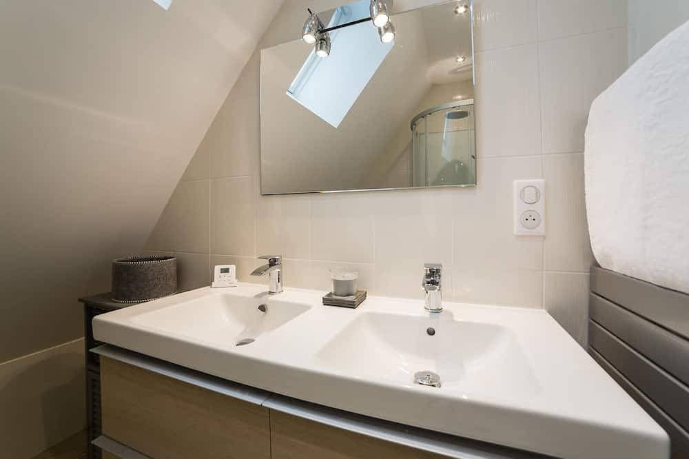 Foto 5 von 30: Luxuriöses 3-Bett-Ferienhaus