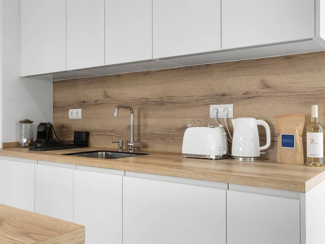Foto 7 von 31: Ferienwohnung für 4 Personen mit Pool