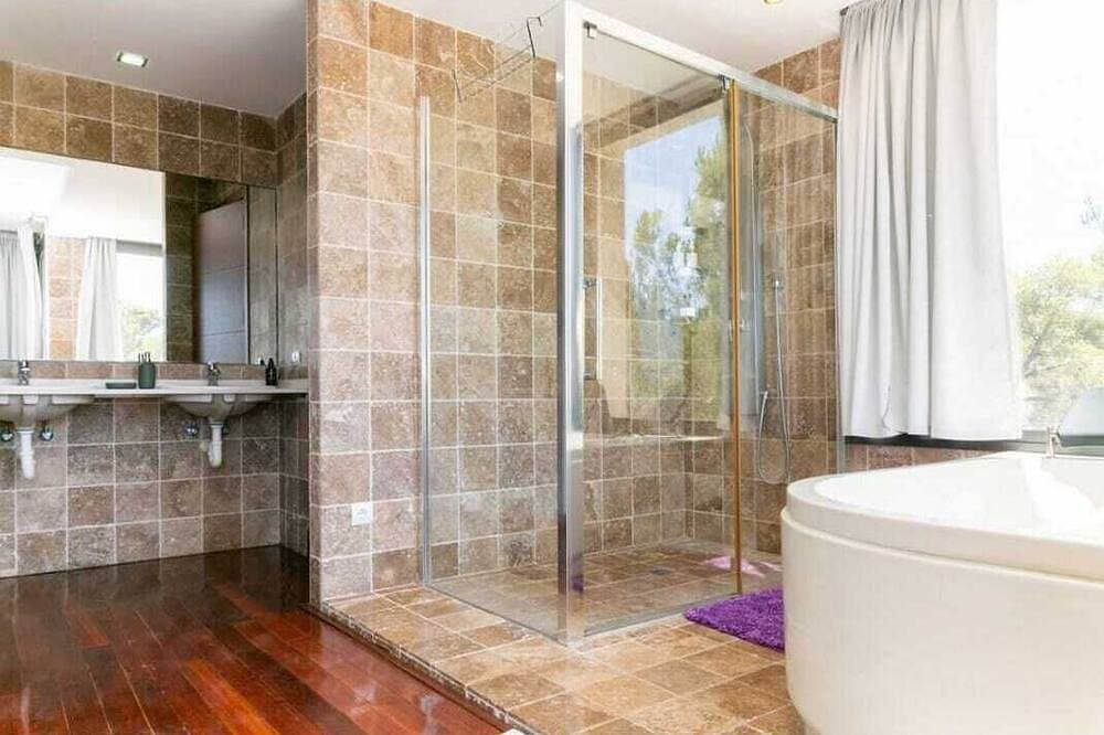 Foto 6 von 30: Villa Portal Nous - Mallorca