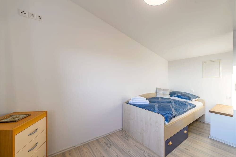 Foto 2 von 30: Villa Boulder - Okrug Donji (Ciovo