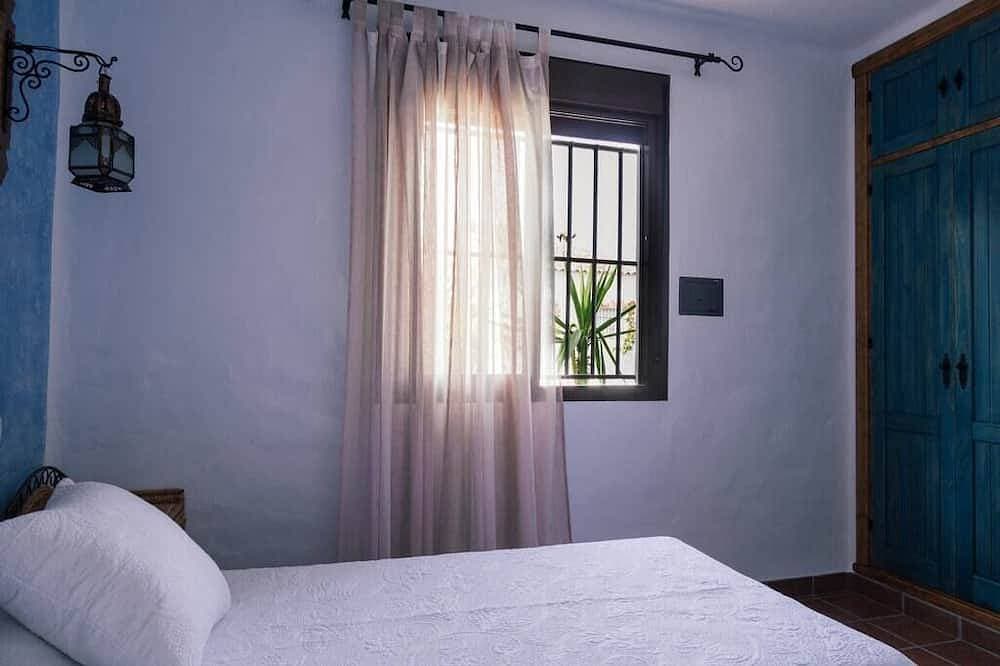 Foto 5 von 30: Placer de Meca Accommodation N2 - One bedroom apartment with kitchen