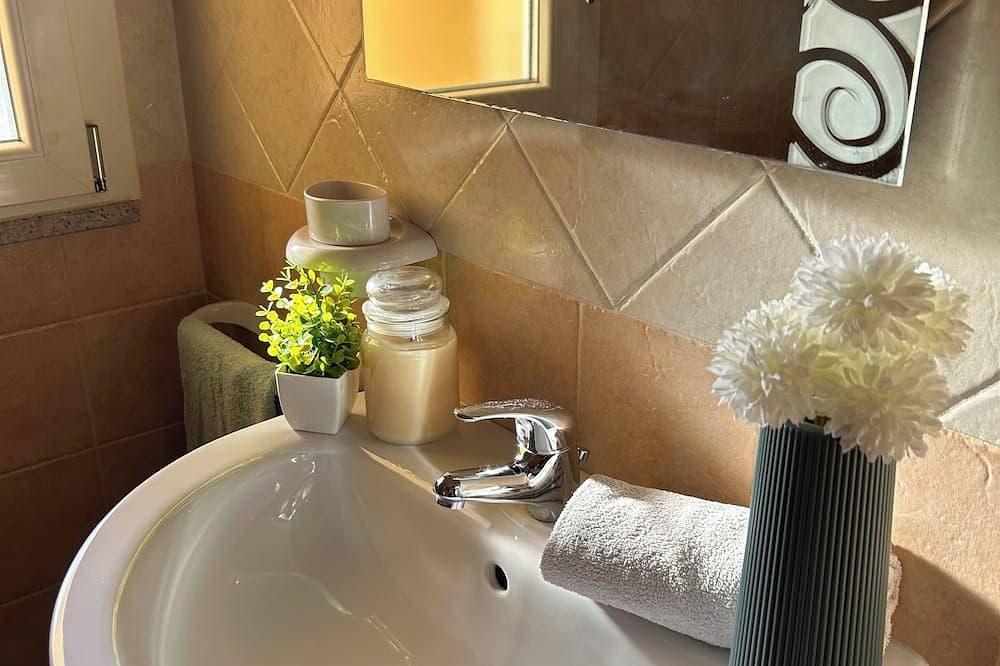 Foto 4 von 23: Vacation House Castelsardo