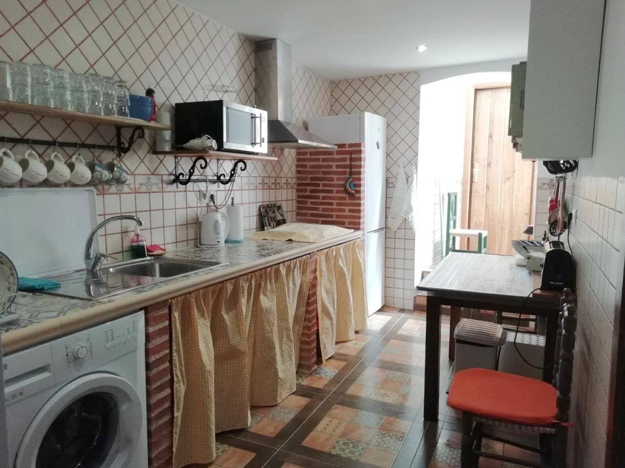 Foto 5 von 20: Holiday Home