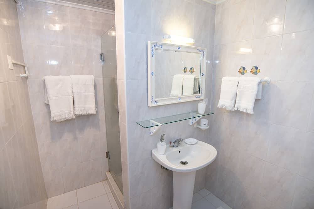 Foto 8 von 30: Romantische Ferienwohnung am Meer in charmantem Fischerdorf