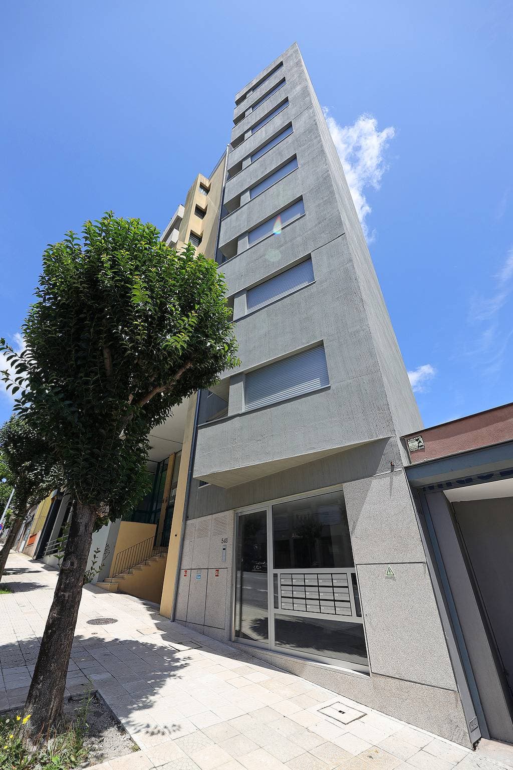 Foto 12 von 21: Flh Boavista Woody Duplex I
