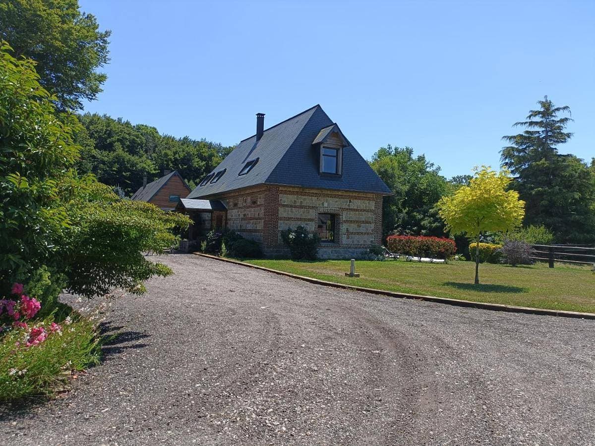 Foto 5 von 33: Three-Bedroom House