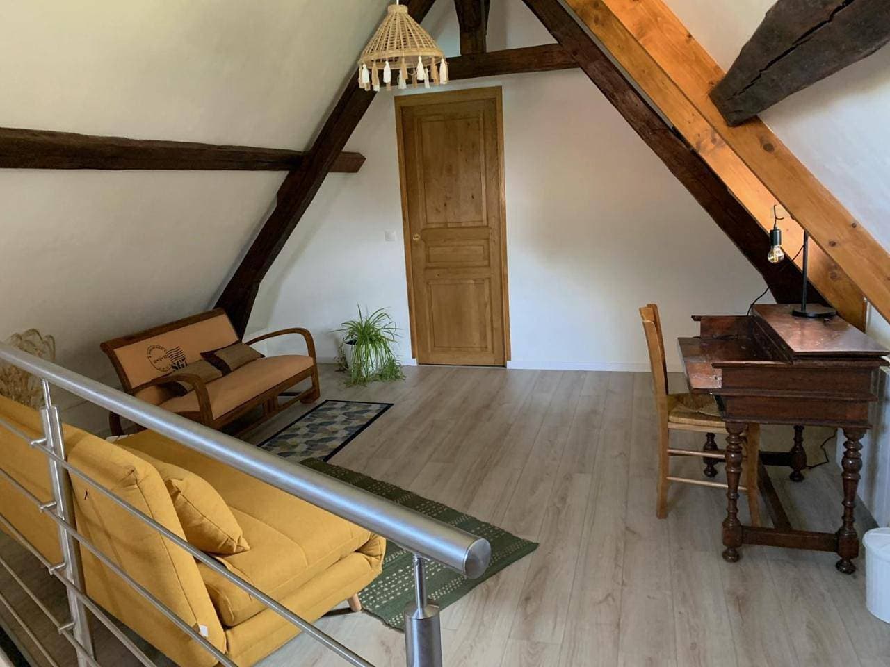 Foto 7 von 23: Three-Bedroom House