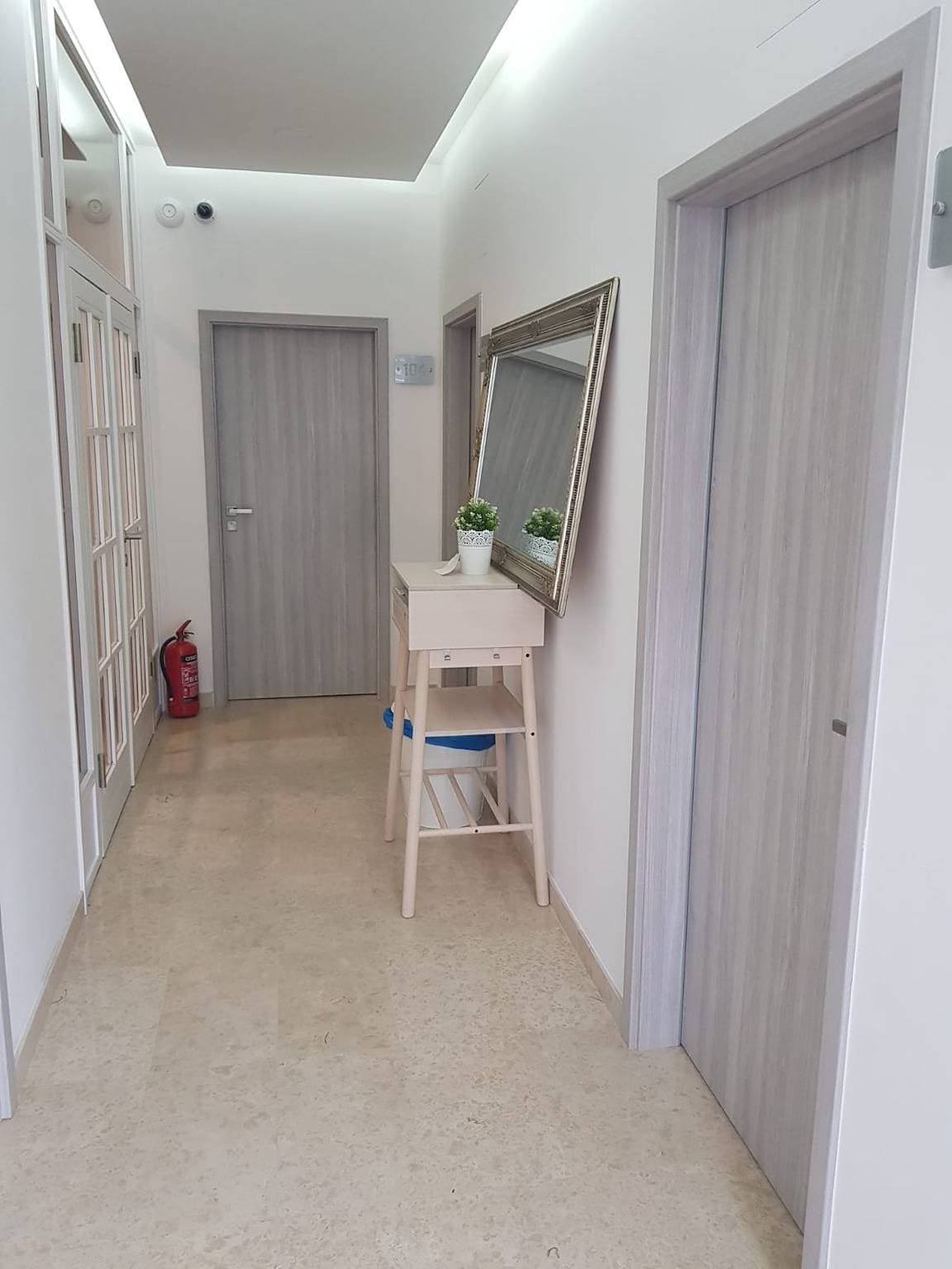 Foto 7 von 9: Ferienwohnung für 2 Personen