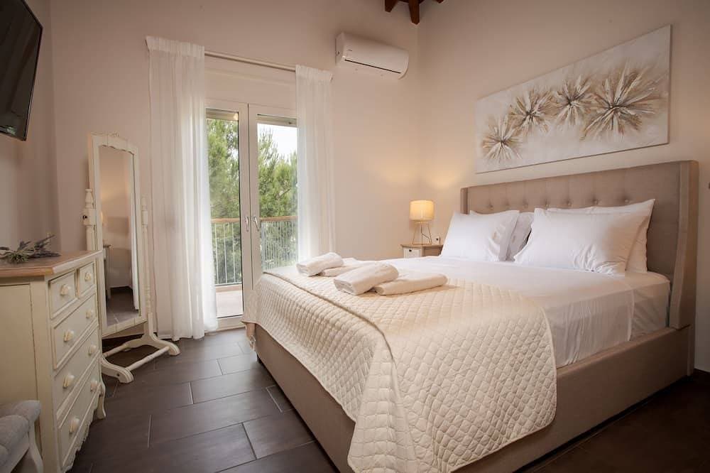 Foto 3 von 30: Villa Del Monte - Where modern elegance meets the serenity of nature.