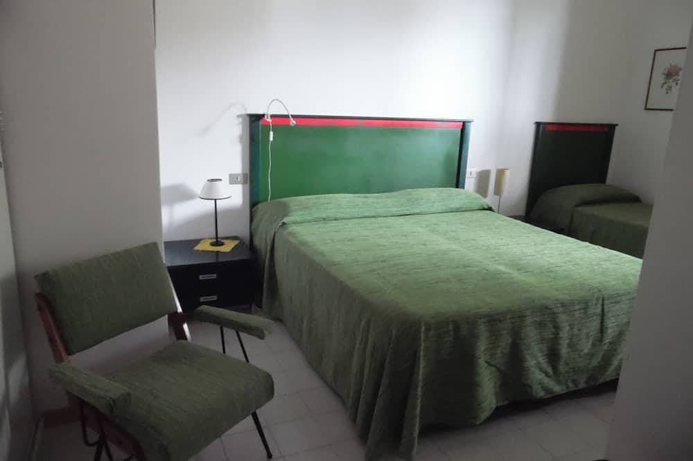 Foto 3 von 24: Ferienwohnung - Castiglione della pescaia