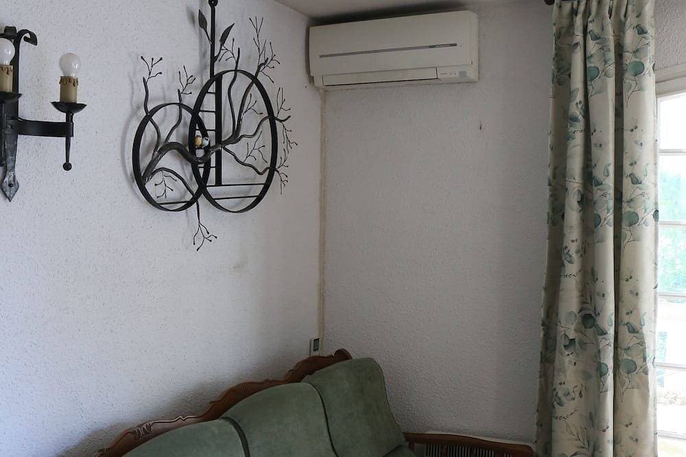 Foto 9 von 30: Country House
