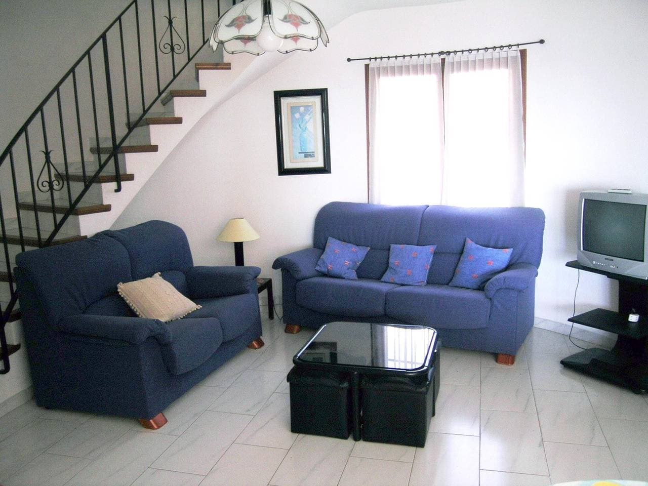 Foto 10 von 24: 4-Zimmer-Haus an der Costa Brava mit Privatpool, WLAN und Haustiere erlaubt