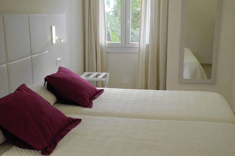 Foto 4 von 30: Bungalow am Strand von Cala d'or