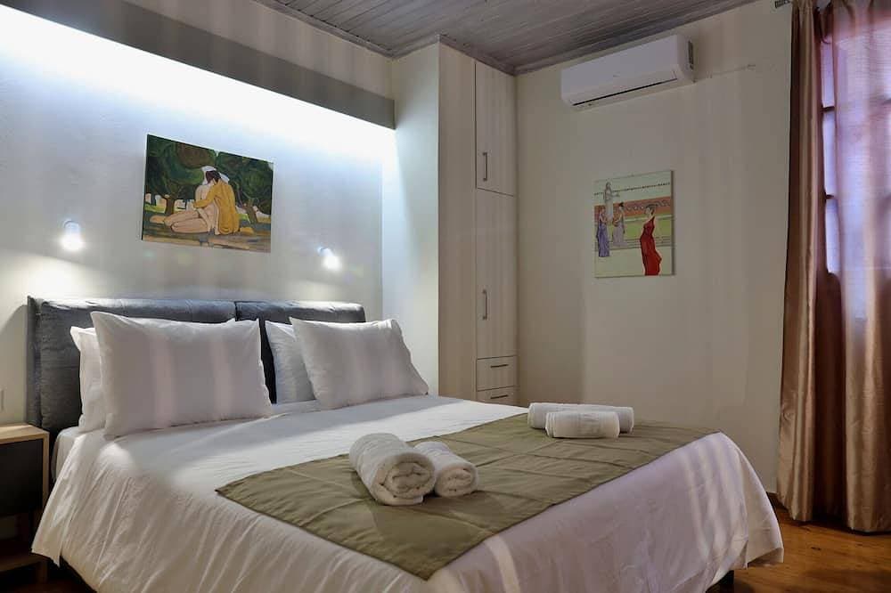 Foto 3 von 26: Helianthi apartment-studio,Chania Old town