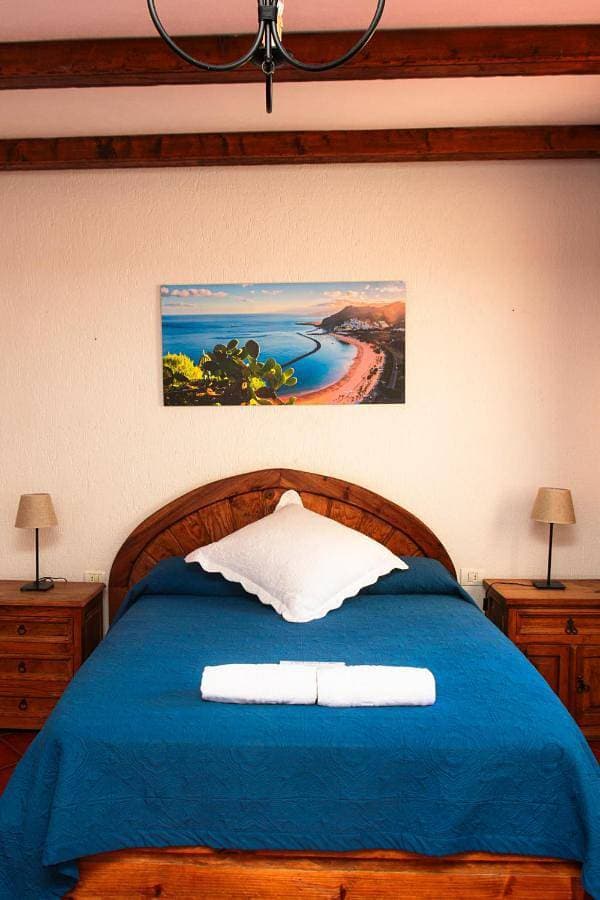 Foto 4 von 29: Twin Room