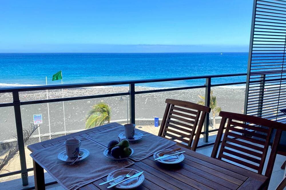 Foto 12 von 14: Balcon de El Puerto, Spanien
