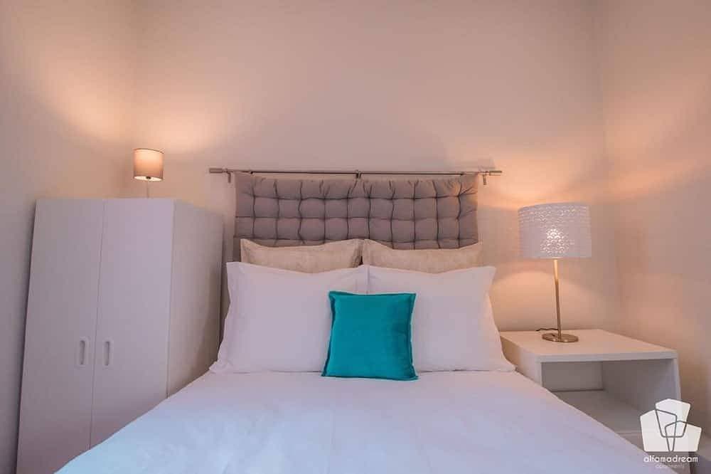 Foto 3 von 14: Alfama Dream Apartments 6