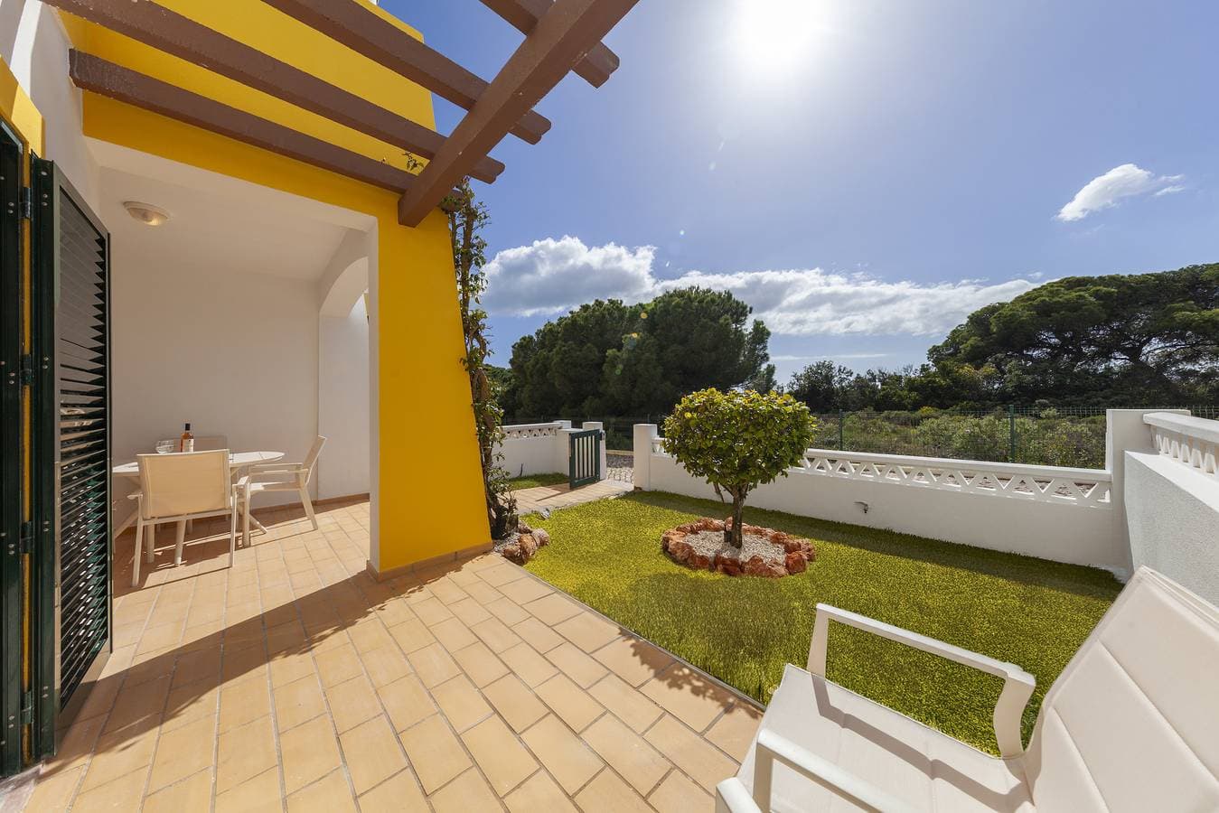 Foto 4 von 50: Townhouse Crystal Bay