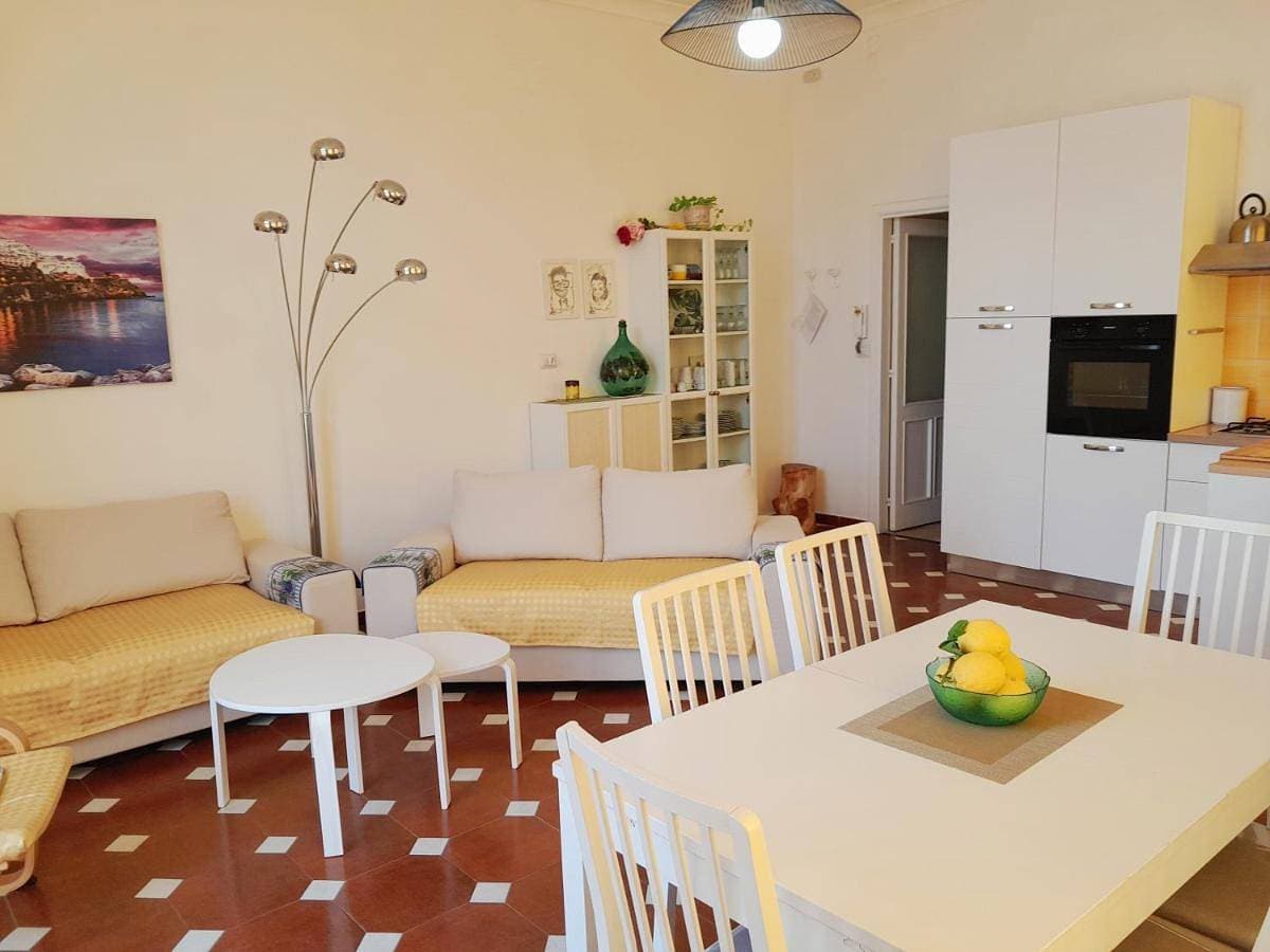 Foto 5 von 5: Holiday Home