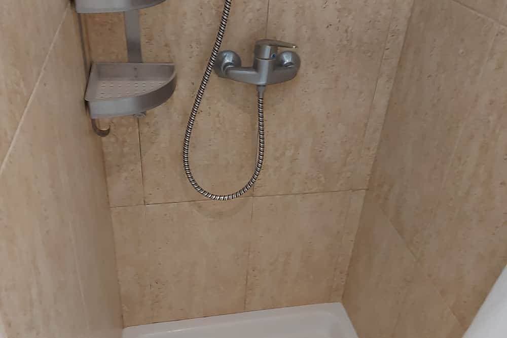 Foto 10 von 30: Ruhige total Relax Poris Teneriffa - Kanarische Inseln