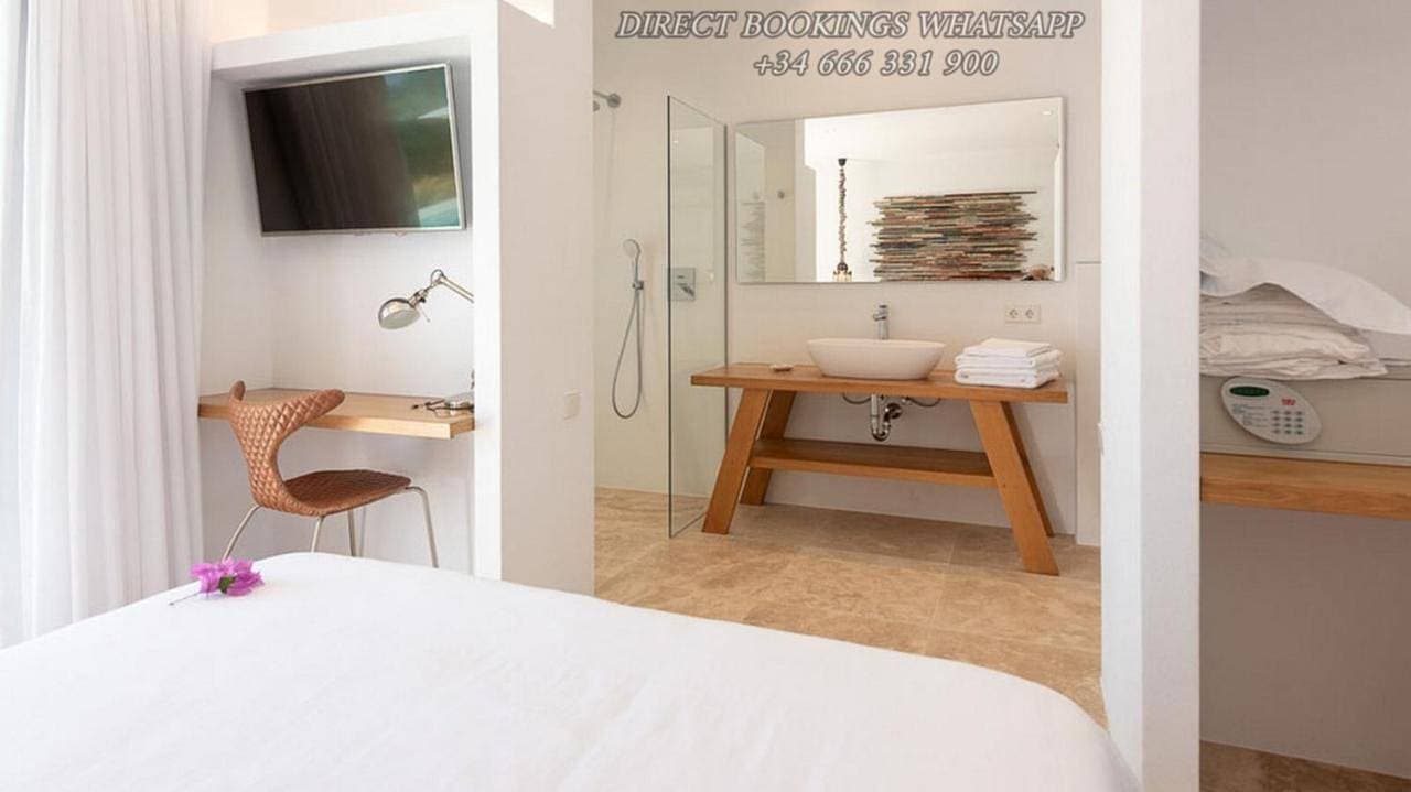 Foto 5 von 11: Deluxe Villa