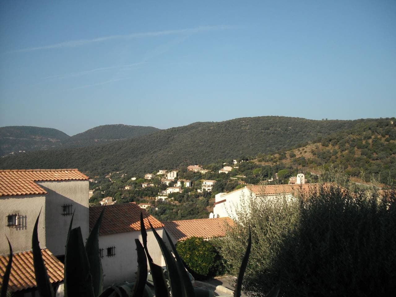 Foto 5 von 29: Aufenthalt für Familien im Golf von St. Tropez