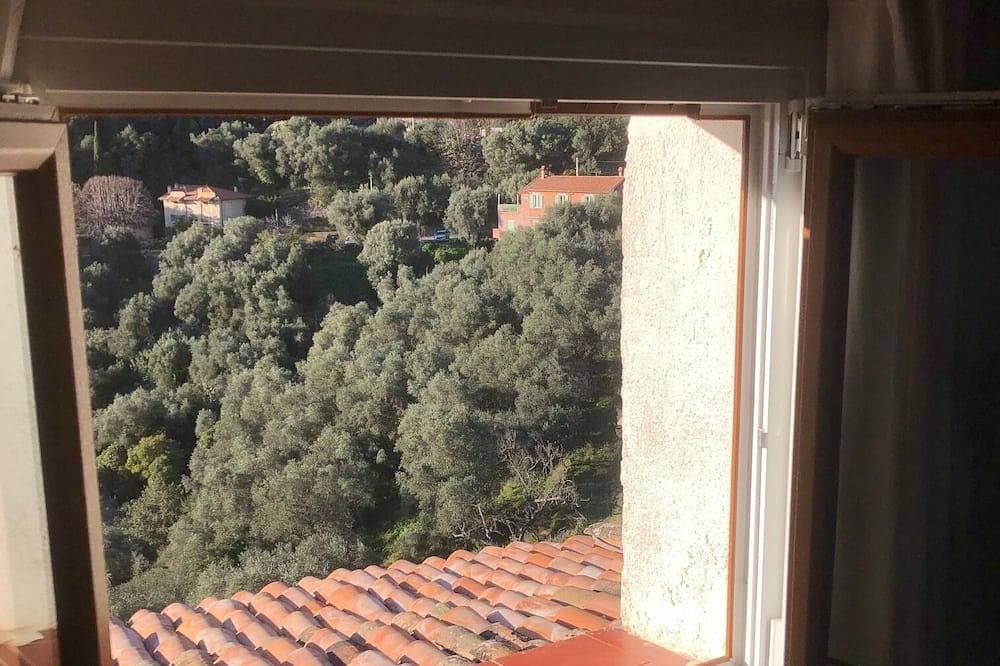Foto 6 von 6: A small haven of peace in the heart of a sporting environment